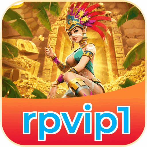 rpvip1