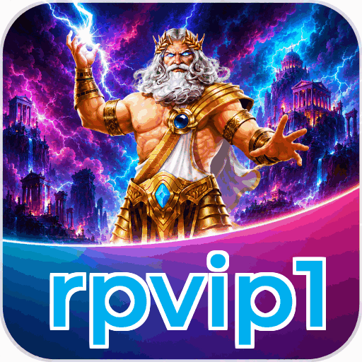 rpvip1 - Peningkatan performa dan UI/UX terbaru
