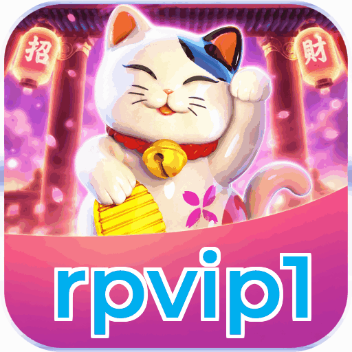 rpvip1