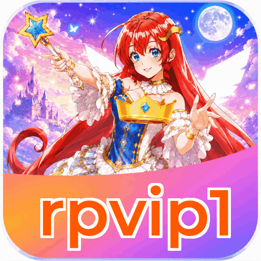 rpvip1