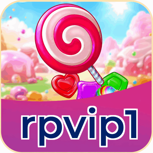rpvip1
