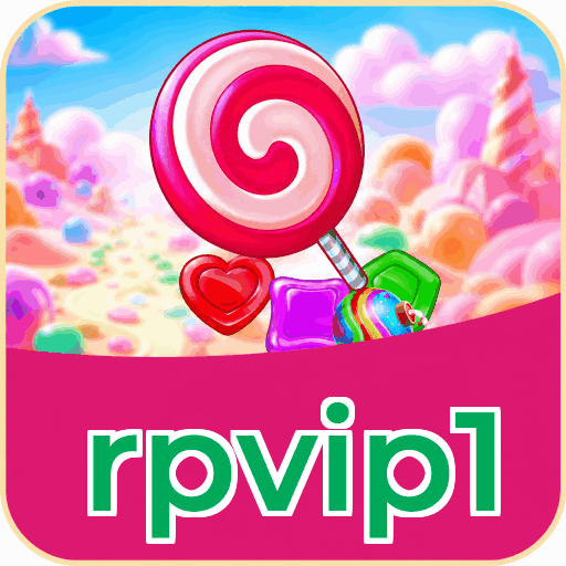 rpvip1 APK Indonesia - Panduan Lengkap dan Tutorial