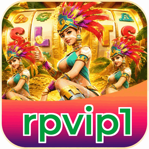 rpvip1