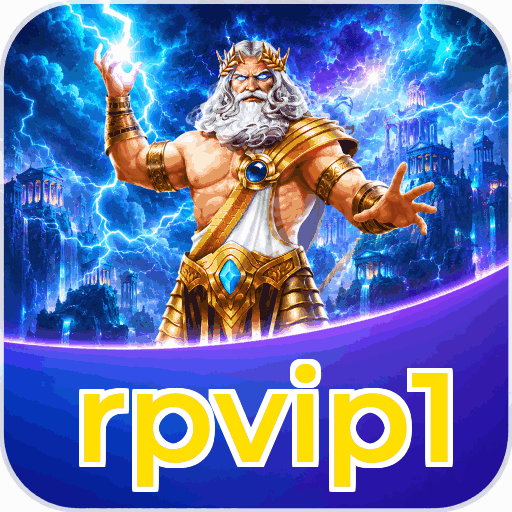 rpvip1