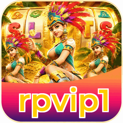 rpvip1