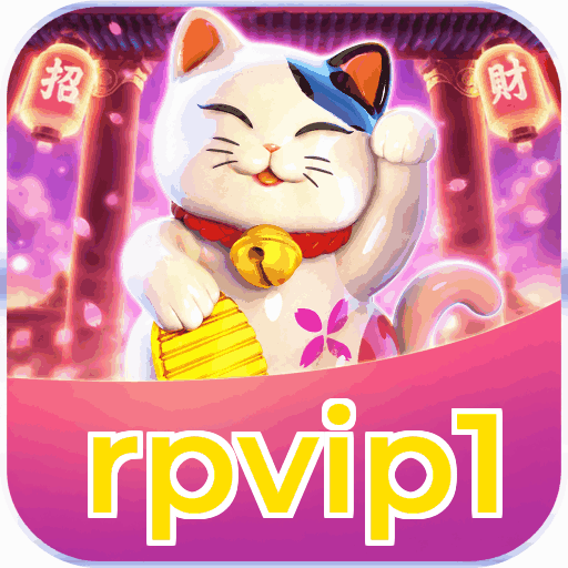 rpvip1 APK Indonesia - Panduan Lengkap dan Tutorial