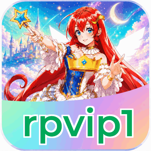 rpvip1