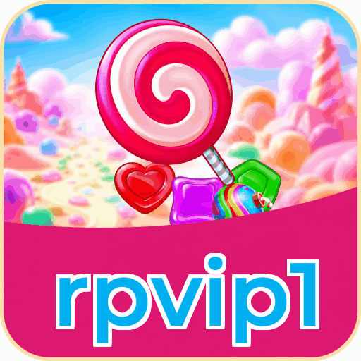 rpvip1