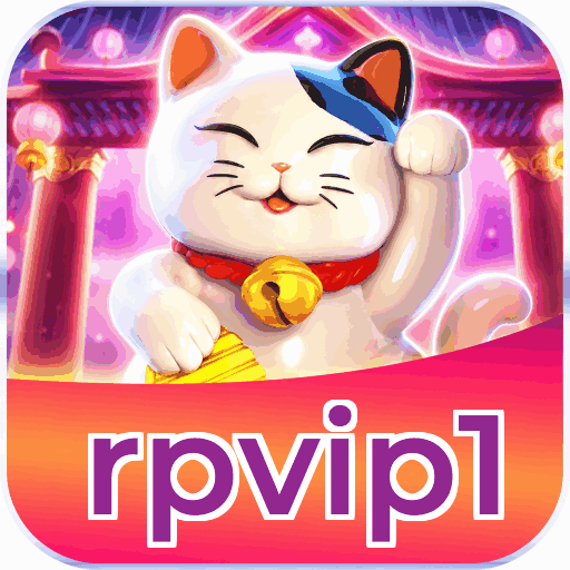 rpvip1