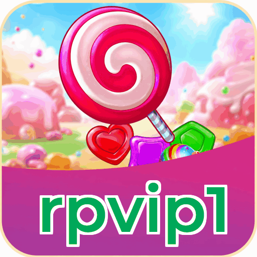 rpvip1 Indonesia - Peningkatan performa dan UI/UX terbaru
