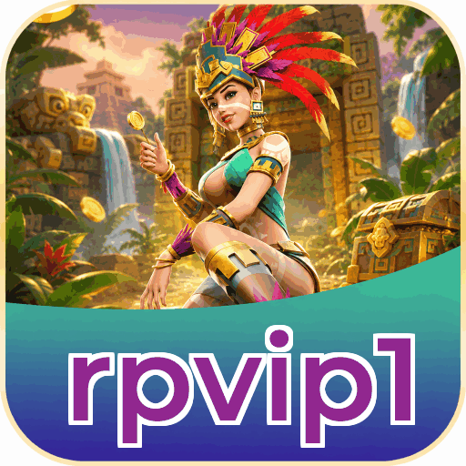 rpvip1 APK Indonesia - Panduan Lengkap dan Tutorial