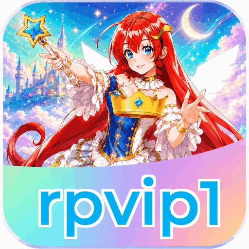 rpvip1 APK Indonesia - Panduan Lengkap dan Tutorial