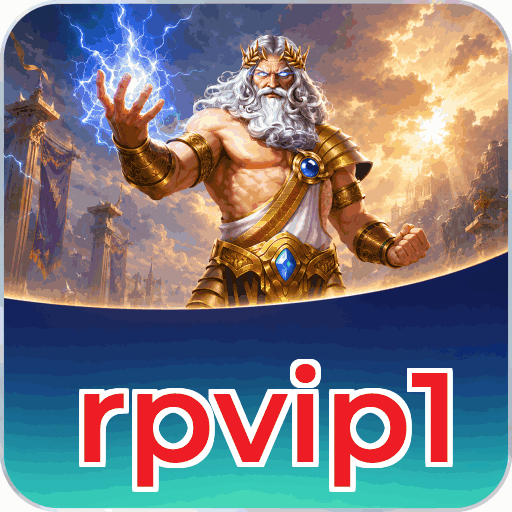 rpvip1