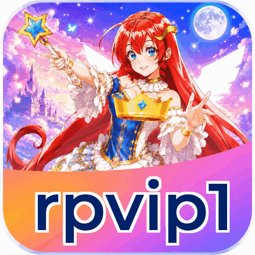rpvip1