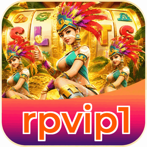 rpvip1