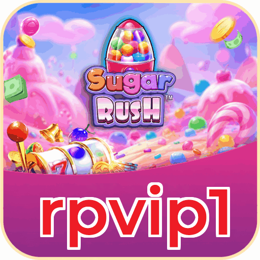 rpvip1
