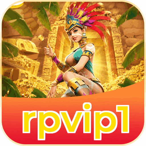 rpvip1 APK Indonesia - Panduan Lengkap dan Tutorial