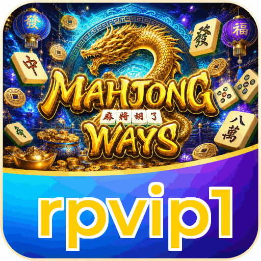 rpvip1 APK Indonesia - Panduan Lengkap dan Tutorial