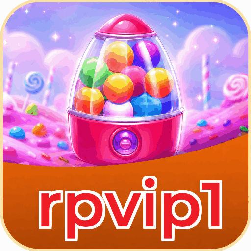 rpvip1 APK Indonesia - Panduan Lengkap dan Tutorial