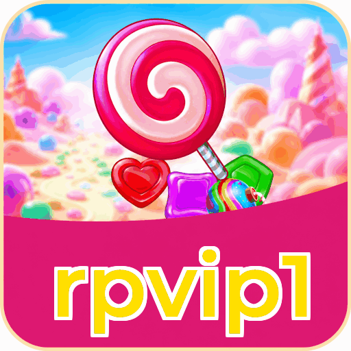 rpvip1