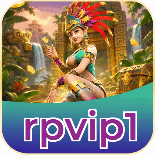 rpvip1