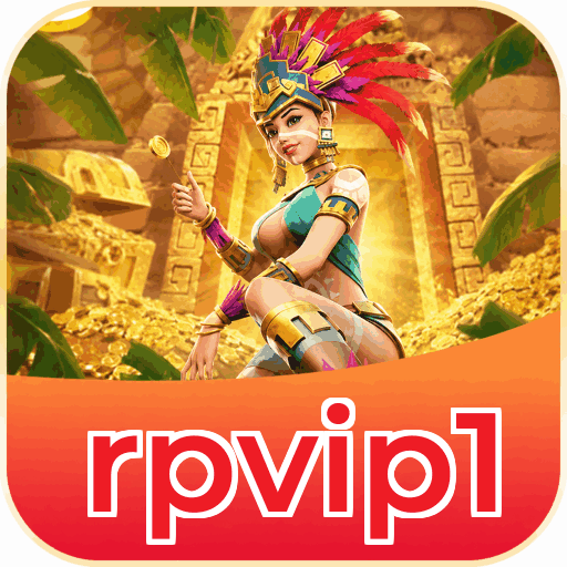 rpvip1