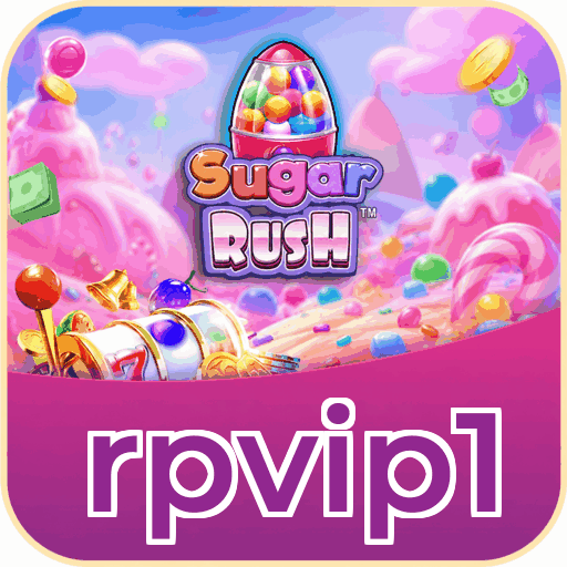 rpvip1 APK Indonesia - Panduan Lengkap dan Tutorial